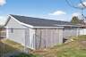 Pocatello Real Estate - MLS #581578 - Photograph #30