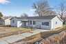 Pocatello Real Estate - MLS #581578 - Photograph #3