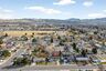 Pocatello Real Estate - MLS #581578 - Photograph #4