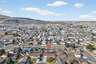 Pocatello Real Estate - MLS #581578 - Photograph #5