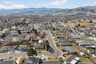 Pocatello Real Estate - MLS #581578 - Photograph #6