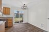 Pocatello Real Estate - MLS #581578 - Photograph #12