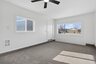 Pocatello Real Estate - MLS #581578 - Photograph #18