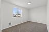 Pocatello Real Estate - MLS #581578 - Photograph #20