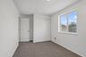 Pocatello Real Estate - MLS #581578 - Photograph #21