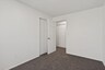 Pocatello Real Estate - MLS #581578 - Photograph #23