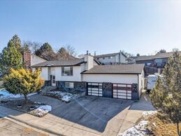 Pocatello Idaho Real Estate