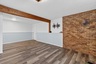 Pocatello Real Estate - MLS #581580 - Photograph #10