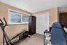 Pocatello Real Estate - MLS #581580 - Photograph #15