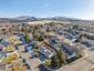 Pocatello Real Estate - MLS #581580 - Photograph #19