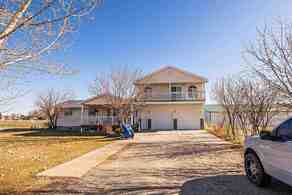 Blackfoot Idaho Real Estate