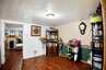 Pocatello Real Estate - MLS #581581 - Photograph #29