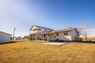 Pocatello Real Estate - MLS #581581 - Photograph #37