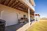 Pocatello Real Estate - MLS #581581 - Photograph #39