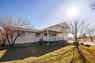 Pocatello Real Estate - MLS #581581 - Photograph #3