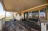 Pocatello Real Estate - MLS #581581 - Photograph #4