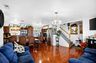 Pocatello Real Estate - MLS #581581 - Photograph #6