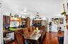 Pocatello Real Estate - MLS #581581 - Photograph #8