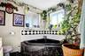 Pocatello Real Estate - MLS #581581 - Photograph #19