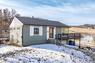 Pocatello Real Estate - MLS #581582 - Photograph #2