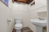 Pocatello Real Estate - MLS #581582 - Photograph #31