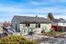 Pocatello Real Estate - MLS #581582 - Photograph #33