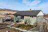 Pocatello Real Estate - MLS #581582 - Photograph #34