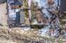 Pocatello Real Estate - MLS #581582 - Photograph #36
