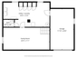 Pocatello Real Estate - MLS #581582 - Photograph #39