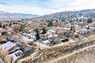 Pocatello Real Estate - MLS #581582 - Photograph #4