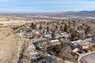 Pocatello Real Estate - MLS #581582 - Photograph #6