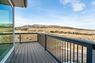 Pocatello Real Estate - MLS #581582 - Photograph #8
