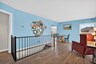 Pocatello Real Estate - MLS #581582 - Photograph #11