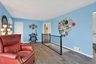 Pocatello Real Estate - MLS #581582 - Photograph #14