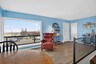 Pocatello Real Estate - MLS #581582 - Photograph #15