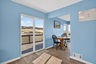 Pocatello Real Estate - MLS #581582 - Photograph #19