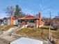 Pocatello Real Estate - MLS #581583 - Photograph #36