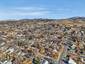 Pocatello Real Estate - MLS #581583 - Photograph #43