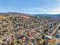 Pocatello Real Estate - MLS #581583 - Photograph #44