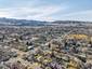 Pocatello Real Estate - MLS #581583 - Photograph #45