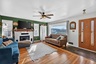 Pocatello Real Estate - MLS #581583 - Photograph #3