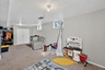 Pocatello Real Estate - MLS #581583 - Photograph #19