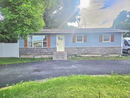 Pocatello Idaho Real Estate