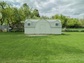 Pocatello Real Estate - MLS #581586 - Photograph #35