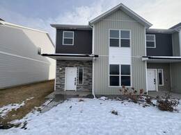 Chubbuck Idaho Real Estate