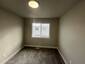 Pocatello Real Estate - MLS #581587 - Photograph #44