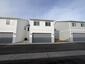 Pocatello Real Estate - MLS #581587 - Photograph #48