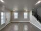 Pocatello Real Estate - MLS #581587 - Photograph #4