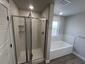 Pocatello Real Estate - MLS #581588 - Photograph #23