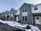 Pocatello Real Estate - MLS #581589 - Photograph #2